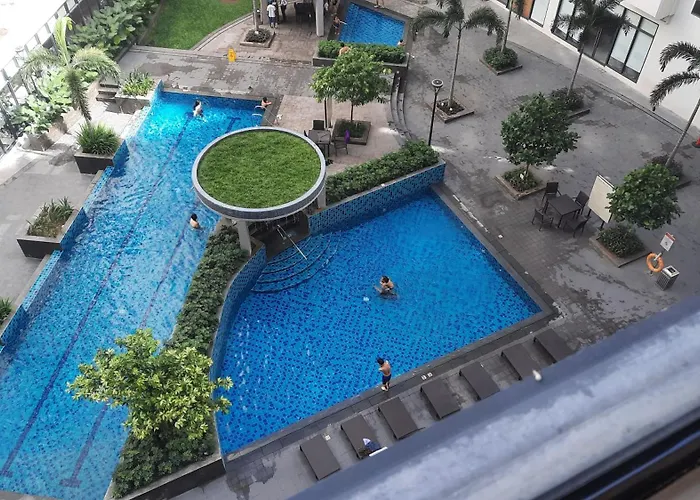 Smdc Spring Malachai\'S Place